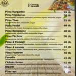 Menu Restaurant Aya Marrakech August 2023 162109-059700